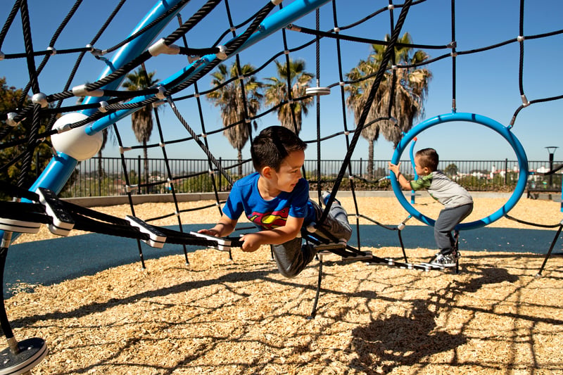 Veteran's Park preview 11